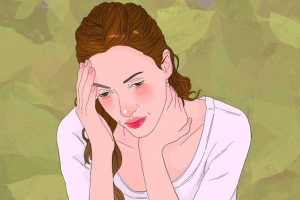 ����ѹ��������� ����ѹ����᲻����